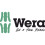 Wera Wera 73675 Kraftform Micro Precision Screwdriver Set, 12 Pieces 6