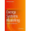 Energy Systems Modeling Principles and Applications by Hooman Farzaneh 1