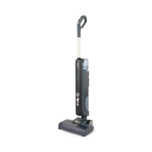 Beldray All-in-One Floor Cleaner – 180W 3-in-1 Cordless Vacuum, Mop & Dry Cleaner, Multi-Surface Wet/Dry Electric Mop, Self-Cleaning, Dual-Tank Syst