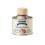 Ronseal Ronseal Colron Knotting Solution - 125ml 1