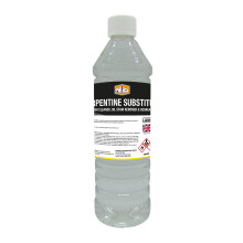 Palace Langlow Turpentine Substitute 750 ml (0050400)