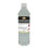 Palace Langlow Turpentine Substitute 750 ml (0050400) 1