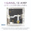 Status STATUS Plug Socket UK | Single Socket with Double USB Plug | White Plastic | 13A Single Switched Wall Socket | S1G13A2USBSWS4 3