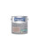 Johnstone's Johnstone's - Soft Sheen Wall & Ceiling Paint - Coffee Cream - 2.5L 1