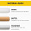 Purdy Purdy 14C810600 Mini Jumbo Roller Starter Kit 4.5" , White 4