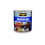 Rustins Rustins POSO500 Polyurethane Varnish, Oak Satin, 500 ml 1