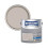 Johnstone's Johnstone's - Matt Wall & Ceiling Paint - Chapel Stone - 2.5L 2