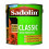 Sadolin Sadolin Classic Wood Protection - Natural - 2.5L 1