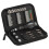 Bosch Bosch 2607019506 Screwdriving and Socket Set (38-Piece) 1