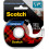 Scotch 3M Scotch Scotch Removable Poster Tape 1