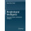 Morphological Intelligence Measuring the Bodys Contribution to Intelli 1