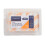 Hamilton Hamilton for The Trade Medium Pile Mini Roller Sleeves 10 Pack, 4" 1