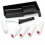 Fit for The Job 7 pc Foam Mini Paint Roller Set 1