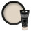 Crown Crown EASYCLEAN KITCHEN Beige Matt Paint Tester Pot - Sample 40ml 1