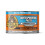 Gorilla Gorilla Waterproofing Paste Crystal Clear 362g 1