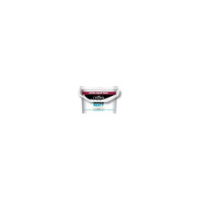 Crown 7.5L Matt Magnolia