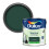 Dulux Dulux Silk Pine Needle 2.5L 1