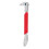 Milwaukee Milwaukee E Nail Puller 254 mm Narrow Shovel, Red 1