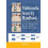 Multimedia Security Handbook Paperback Book 1