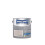 Johnstone's Johnstone's - Matt Wall & Ceiling Paint - Chapel Stone - 2.5L 1