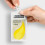 Kärcher Kärcher Cleaner Window Cleaner Concentrate 62953020 4