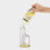 Kärcher Kärcher Cleaner Window Cleaner Concentrate 62953020 5