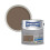 Johnstone's Johnstone's - Matt Wall & Ceiling Paint - Mocha - 2.5L 2