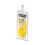 Kärcher Kärcher Cleaner Window Cleaner Concentrate 62953020 3