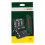 Bosch Bosch 2607019506 Screwdriving and Socket Set (38-Piece) 2