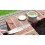 Gorilla Gorilla Waterproofing Paste Crystal Clear 362g 6