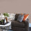Johnstone's Johnstone's - Soft Sheen Wall & Ceiling Paint - Coffee Cream - 2.5L 4