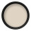 Crown Crown EASYCLEAN KITCHEN Beige Matt Paint Tester Pot - Sample 40ml 6