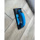 OX OX Pro Soft Grip Grout Float 100 x 240mm 6