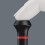 Wera Wera Kraftform 2067 Micro Screwdriver - Torx Tip Tx7 / 60bo 5