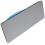 OX OX Pro Soft Grip Grout Float 100 x 240mm 2