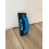 OX OX Pro Soft Grip Grout Float 100 x 240mm 4