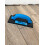 OX OX Pro Soft Grip Grout Float 100 x 240mm 5