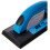 OX OX Pro Soft Grip Grout Float 100 x 240mm 3