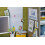 Scotch 3M Scotch Scotch Removable Poster Tape 6