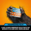 Gorilla Gorilla Waterproofing Paste Crystal Clear 362g 2