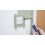 Hamilton Hamilton for The Trade Medium Pile Mini Roller Sleeves 10 Pack, 4" 2