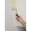 Hamilton Hamilton for The Trade Medium Pile Mini Roller Sleeves 10 Pack, 4" 3