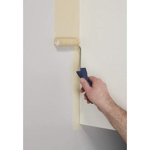 Hamilton Hamilton for The Trade Medium Pile Mini Roller Sleeves 10 Pack, 4" 2