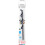 Bosch Metal HSS, CYL, 10mm, 1 Pc 2