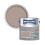 Johnstone's Johnstone's - Soft Sheen Wall & Ceiling Paint - Coffee Cream - 2.5L 2