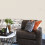 Johnstone's Johnstone's - Matt Wall & Ceiling Paint - Ivory Spray - 5L 4