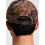JACK PYKE JACK PYKE Stealth Baseball Cap English Oak Evolution 4