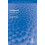 Intelligence by David W. Pyle Paperback Book 1