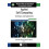Applied Soft Computing Techniques and Applications Paperback Book 1