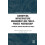 Corruption Infrastructure Management and PublicPrivate Partnership Opt 1